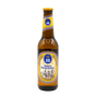 Hofbrau Oktoberfestbier 6pk Bottle
